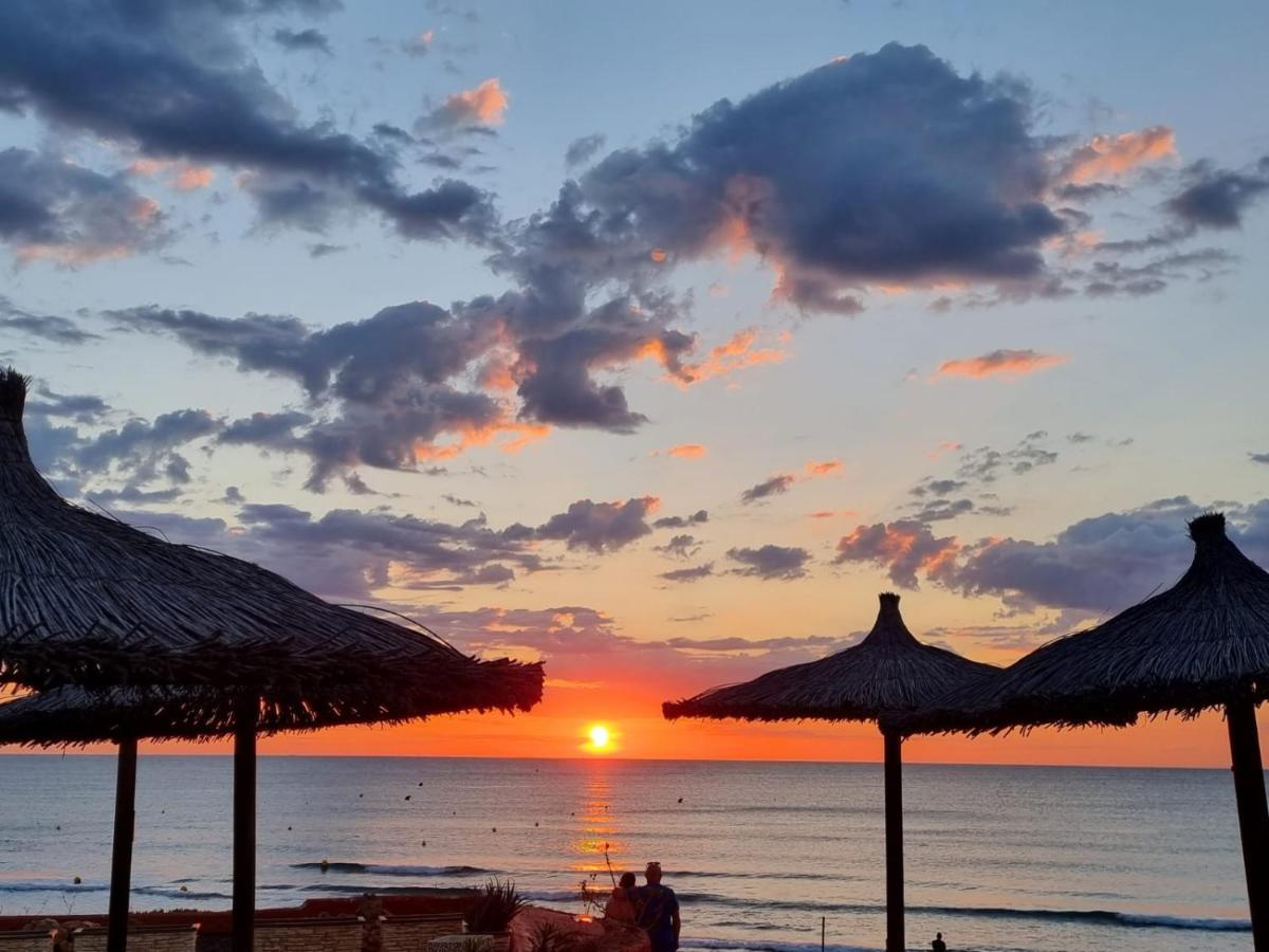 Apartamento Carlos , Lomas De Cabo Roig Area,2 Bedroom,2 Terraces,Swimming Pool Dehesa de Campoamor  エクステリア 写真