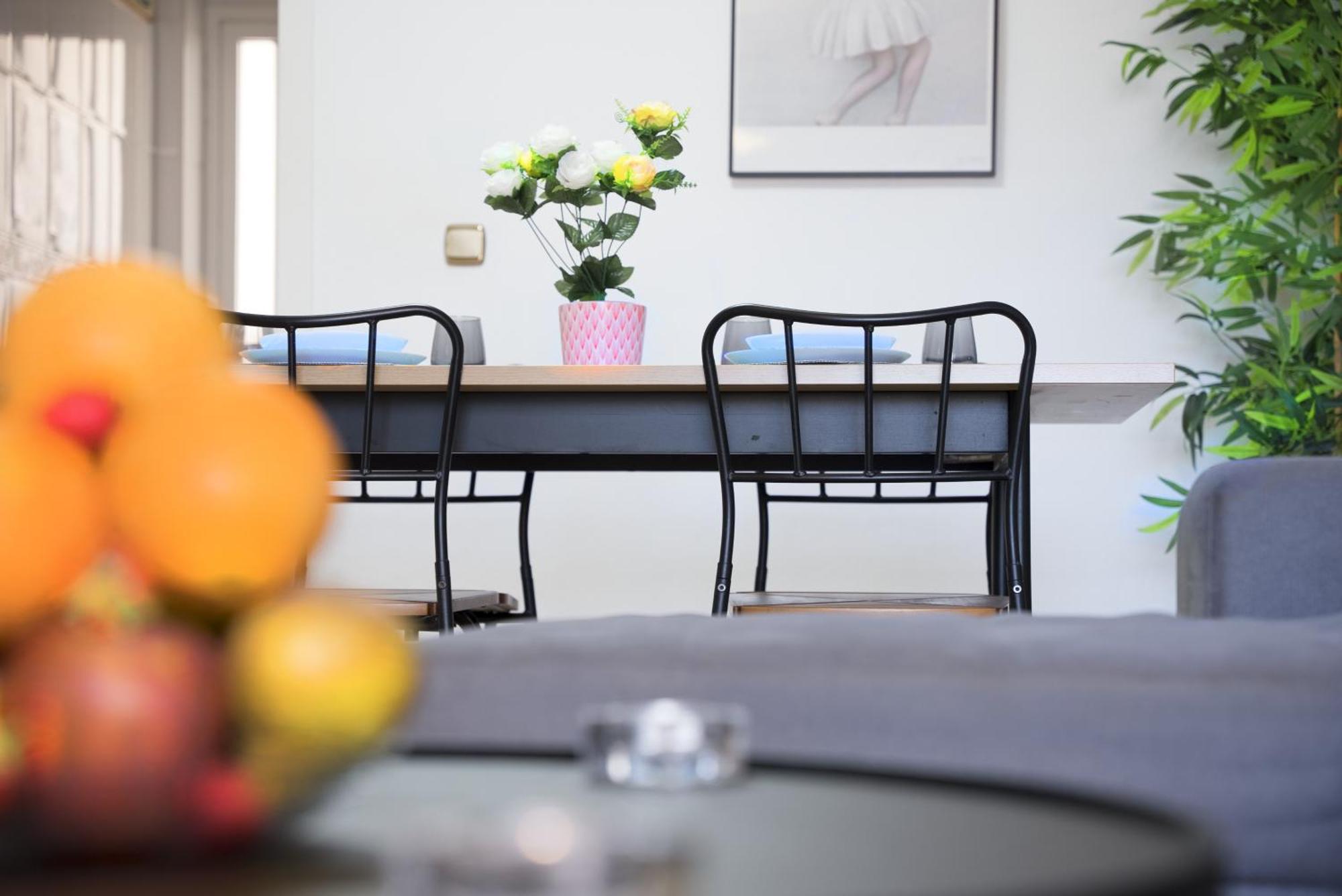 Apartamento Carlos , Lomas De Cabo Roig Area,2 Bedroom,2 Terraces,Swimming Pool Dehesa de Campoamor  エクステリア 写真